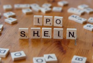 Jio IPO filing