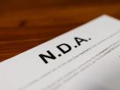 listing and disclosure rules