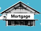 mid-rate loan interest