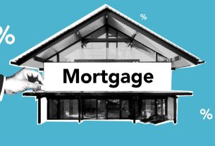 mid-rate loan interest