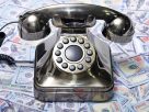 Morgan Stanley earnings call