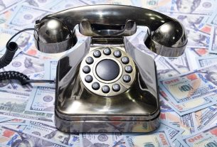 Morgan Stanley earnings call