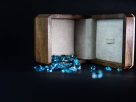 Purvi Gems acquisition