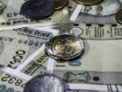 RBI signals tightening