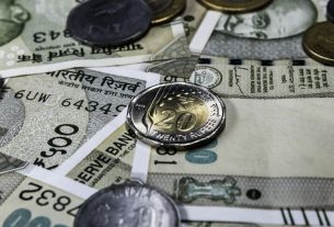 RBI signals tightening