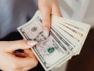 Regions Financial earnings