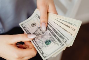 Regions Financial earnings