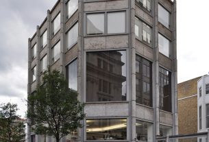 stock split news