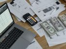 SUPN Q2 2026 earnings
