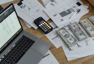 SUPN Q2 2026 earnings